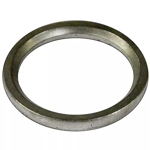 008111 Replacement Spacer To Fit Morra