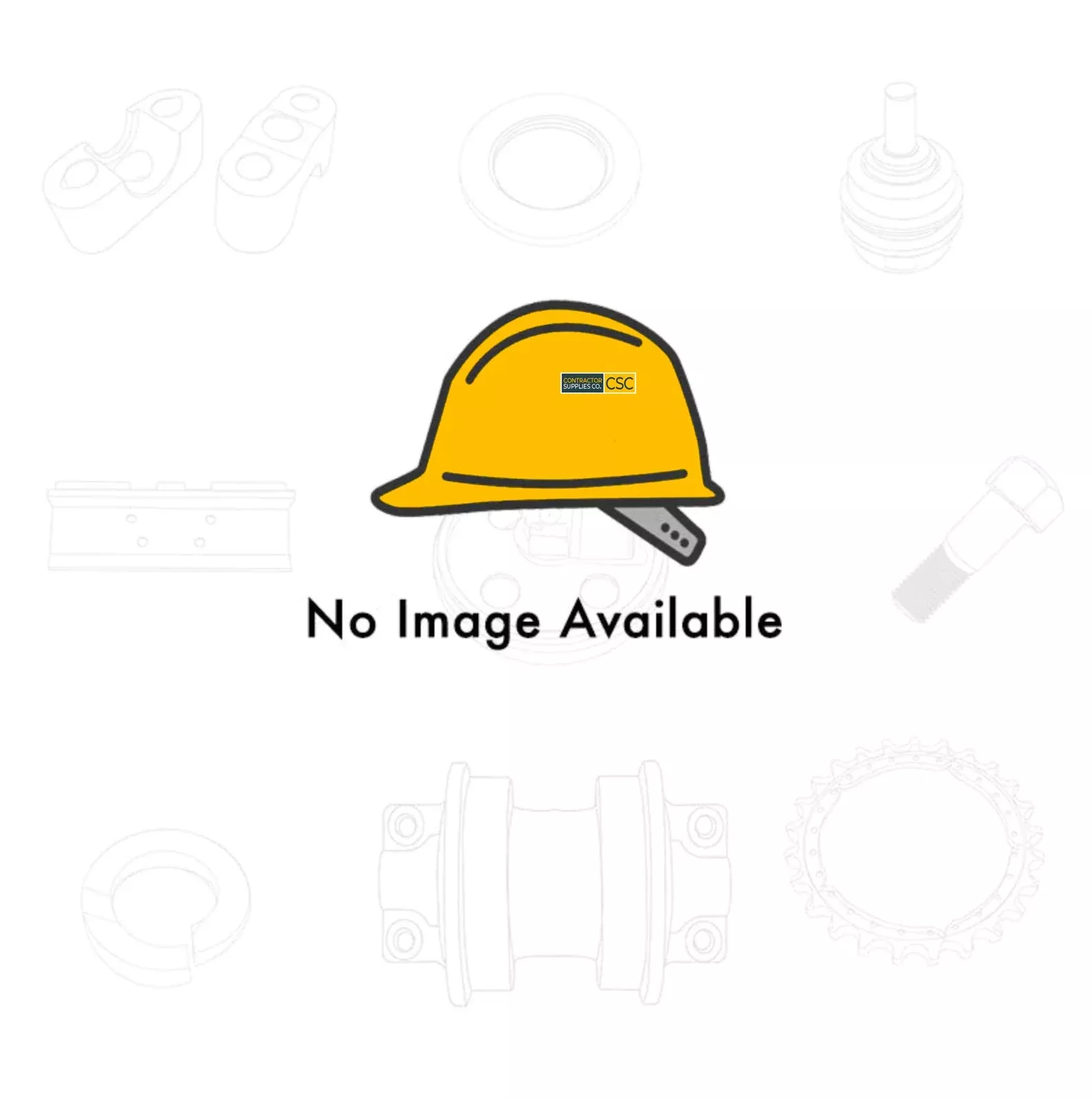 030-0058 - 45.242mm inner diameter tapered roller bearing