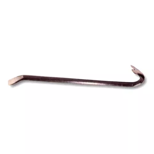1/2 x 12 Gooseneck Demolition Bar