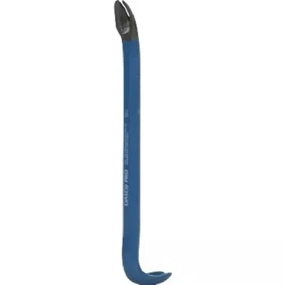 10.5-inch Double-end Cat's-paw Pry Bar