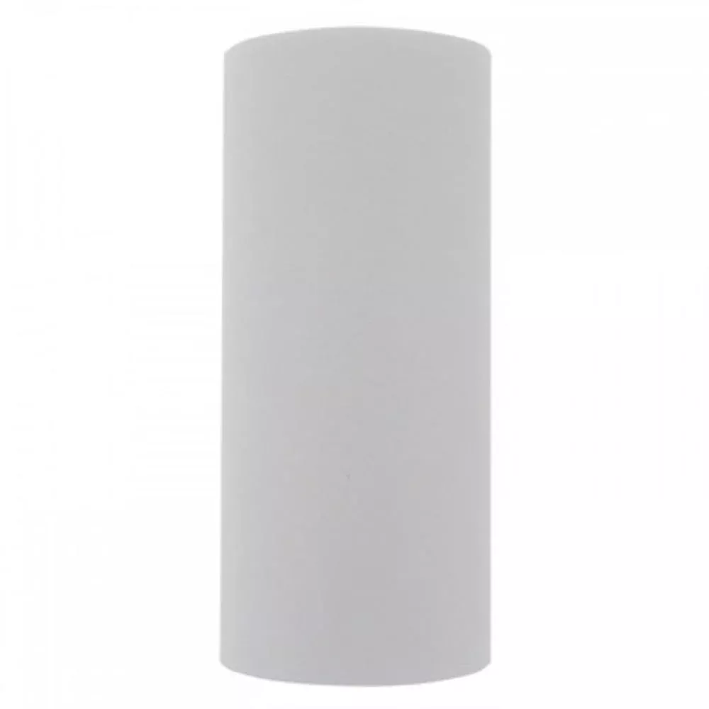 10"BB Polypropylene Graded Density, 1 mic