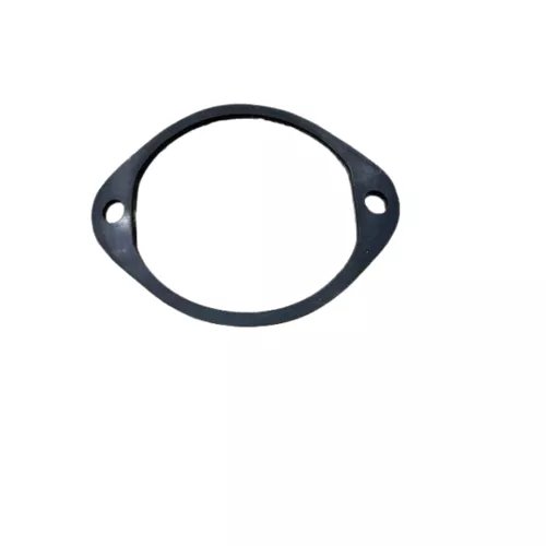 10038 - FloTech Replacement Part
