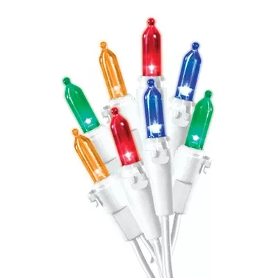 100lt Mini Mlt Led Light – Compact High‑efficiency Illumination