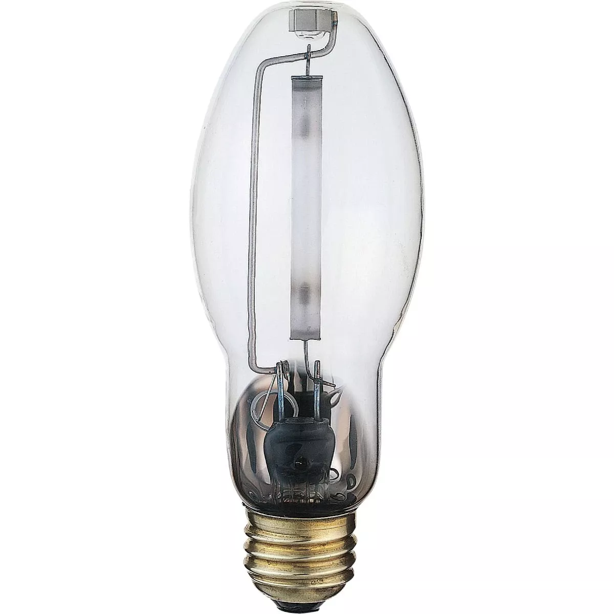100w Clear Et23-1/2 Mogul Screw High-pressure Sodium Light Bulb S1931