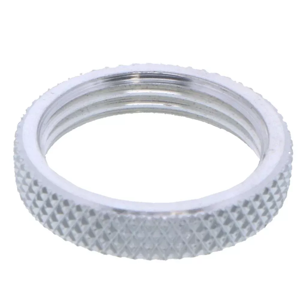 1051066 Panel Nut for P60 Water Pressure Regulator (Watts Compatible)