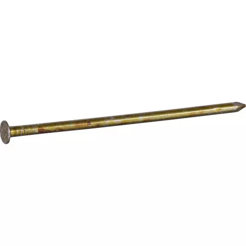 10d Vinyl-coated Sinker Nails, 2-7/8-in., 1-lb.