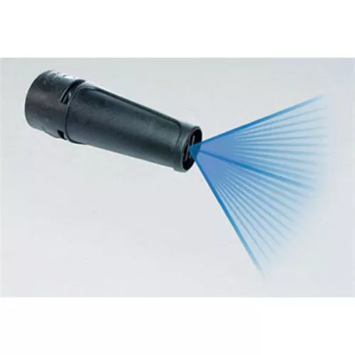 #12 VARIABLE NOZZLE 4.5