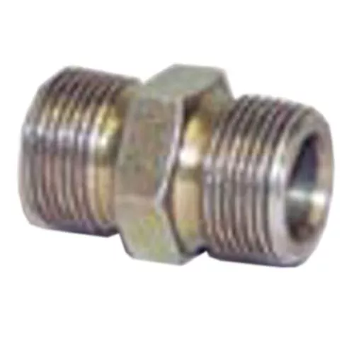 #13 MALE METRIC X MALE METRIC SCREW TYPE