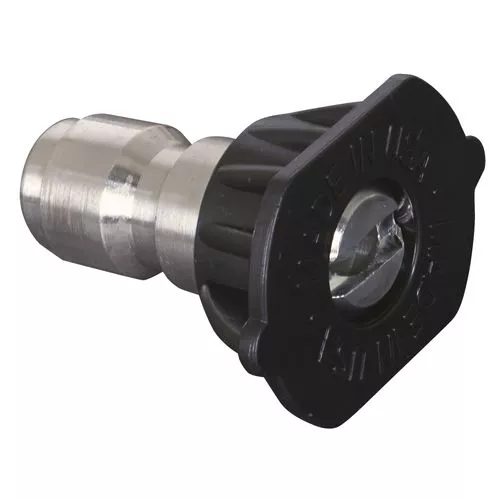 #14 SPRAY TIP/INDV. SOAKER BLACK 040Q