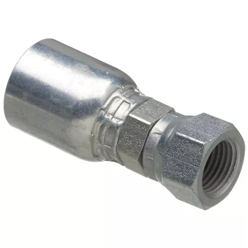 16GLX16FJXG44170-1616 16GLX-16FJX - GLX™ Couplings