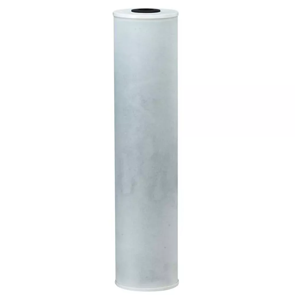 20" BB Watts MAXRFL-FF20 C-Max Radial Flow GAC Filter 20 mic