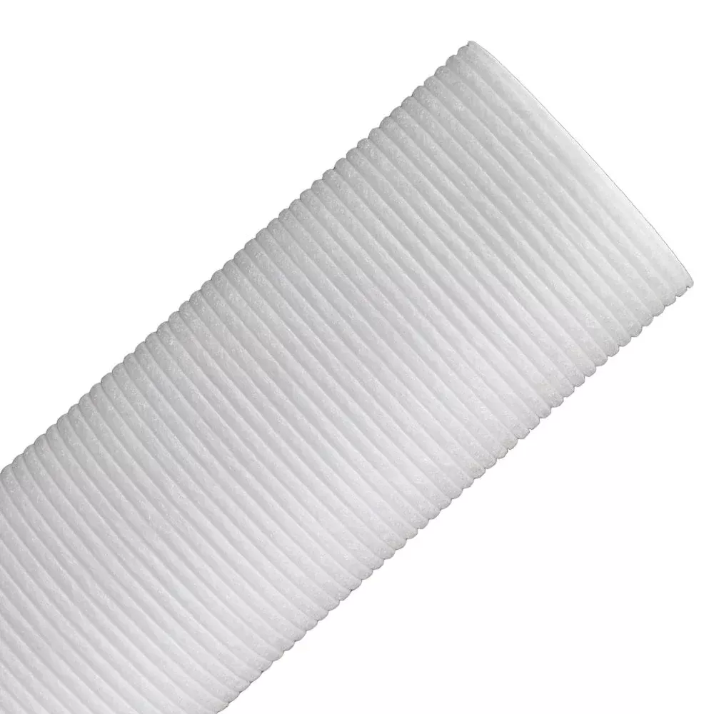 20" Pentek PD-10-20 Polydepth 10 mic Polypropylene Filter
