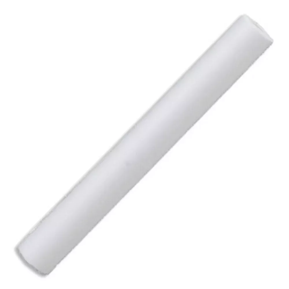 20" Purtrex Sediment Depth Filter - 3 Mic (PX03-20)