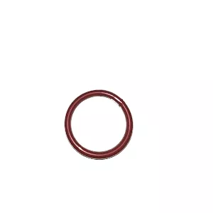 201005-TS - Teflon O-Ring Vacuum
