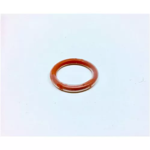 202008D - Tef-O-Sil Pressure O-Ring