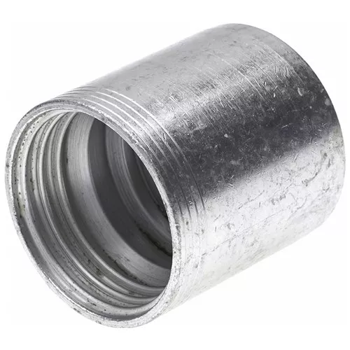24GSP1F4 - GlobalSpiral™ Plus Couplings