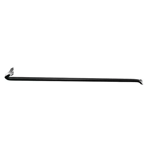 3/4 X 30 GOOSENECK DEMOLITION BARS