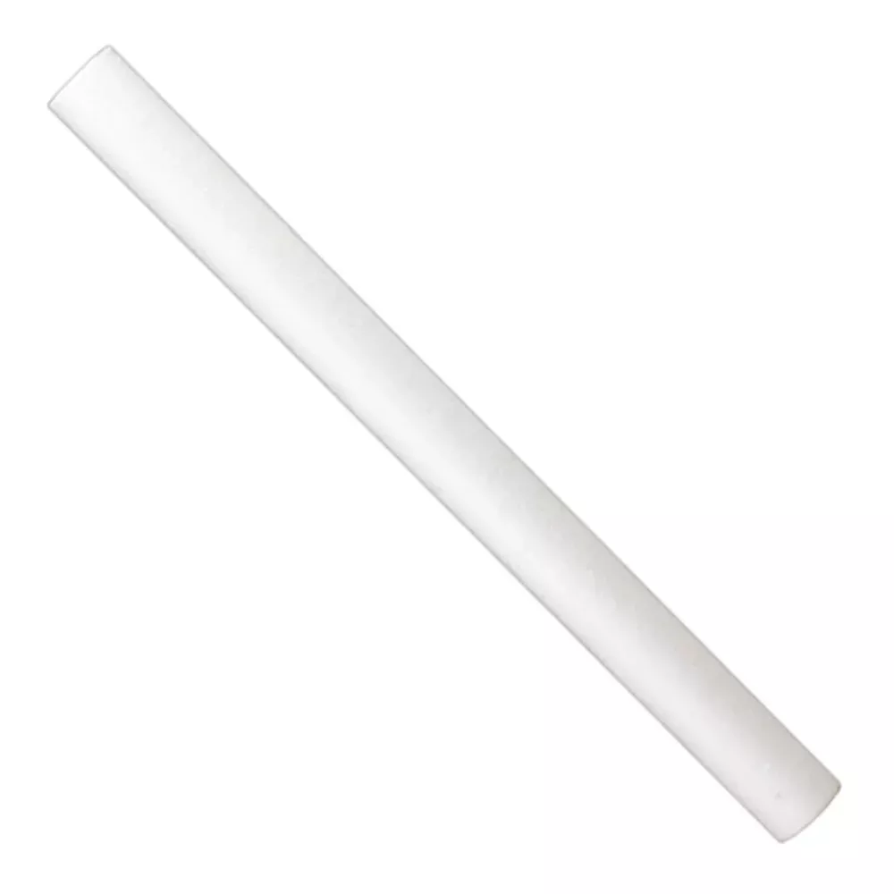 30" Purtrex Sediment Depth Filter - 30 Mic (PX30-30)