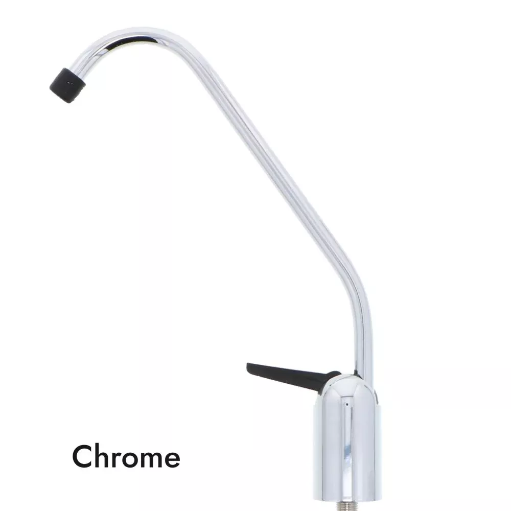 303 Series Air Gap Drinking Water Faucet