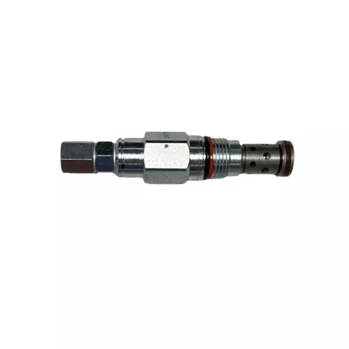 303000210 - Hyd Relief Valve Dh3/Mh3 3000