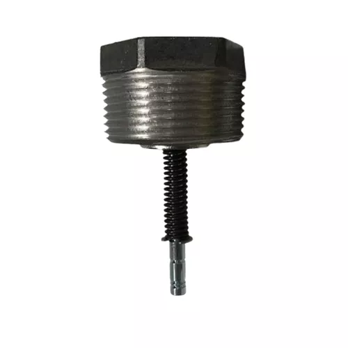 304059203 - Radiator By Pass Check Valve