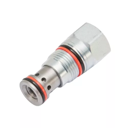 304060209 - Hyd Flow Control Mh3