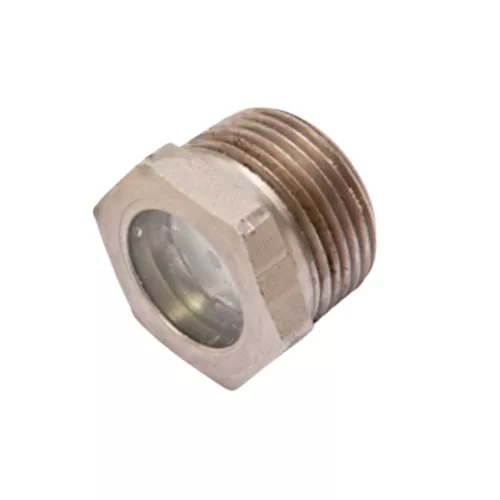 307058205 - Sight Glass Mh3