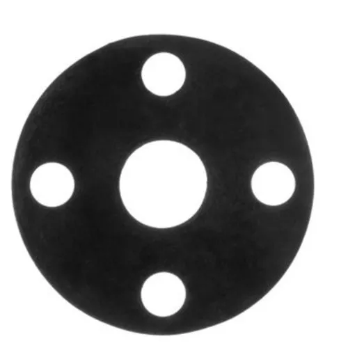 30X150FF-EP-1/4" - 3"150# EPDM FF 1/4"thk Gasket