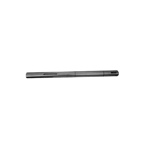 31S-11R - Shaft, Drive, SST, 11 Series
