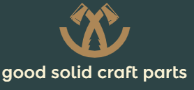 goodsolidcraftparts.com