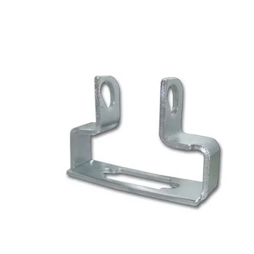 3686 - Cam Lever Safety Catch, Old Style LM1120