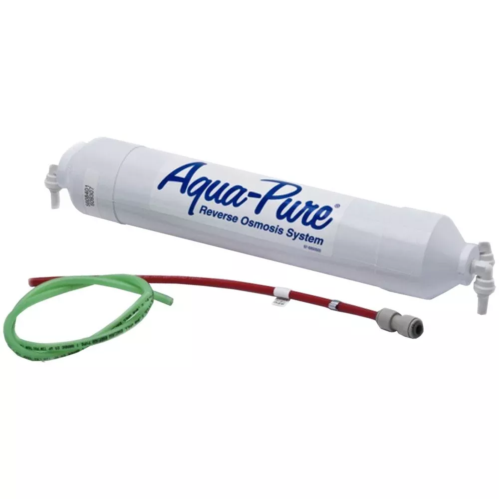3M Aqua-Pure AP5500RM 25 GPD TFC Membrane