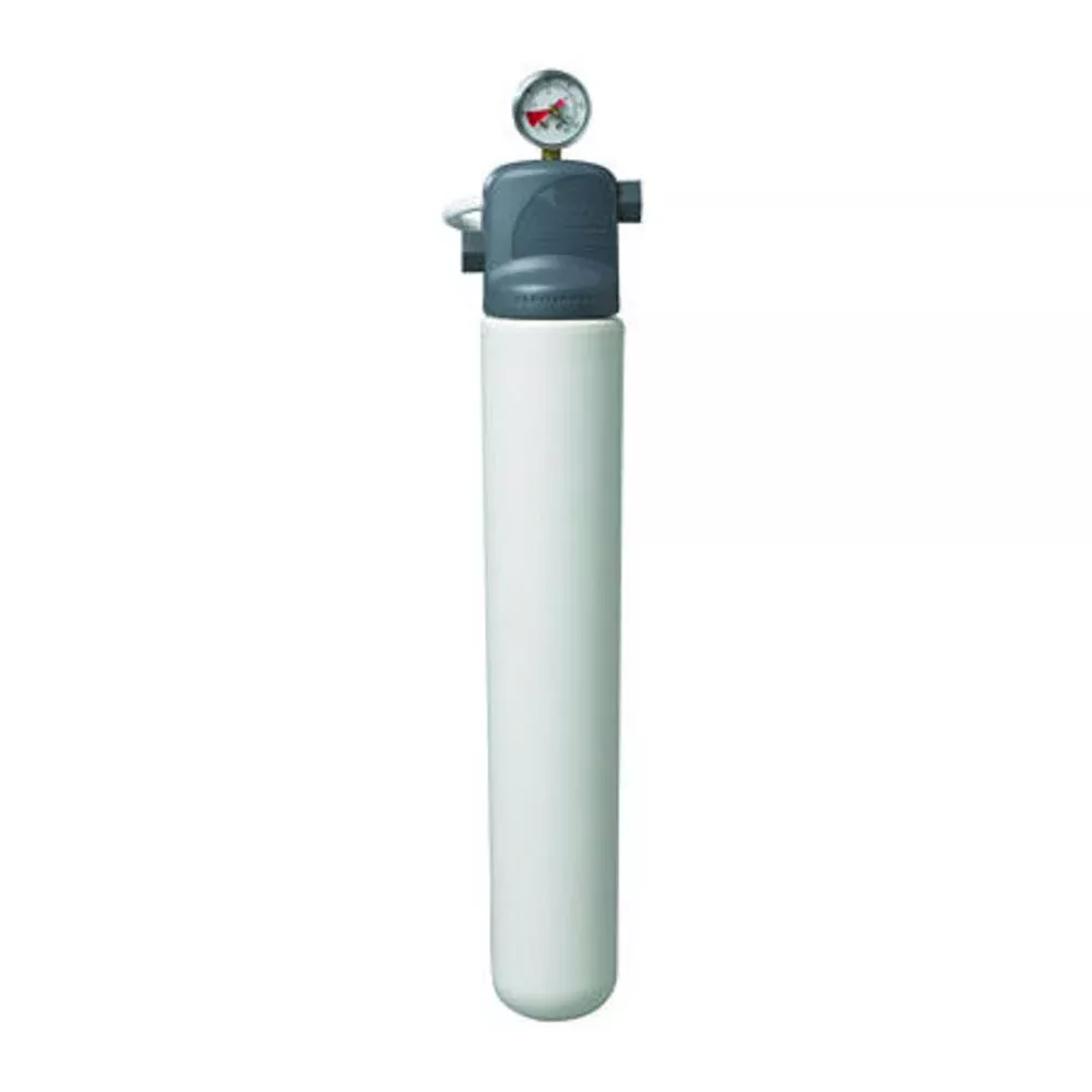 3M BEV130 Cold Beverage Filtration System 56161-01
