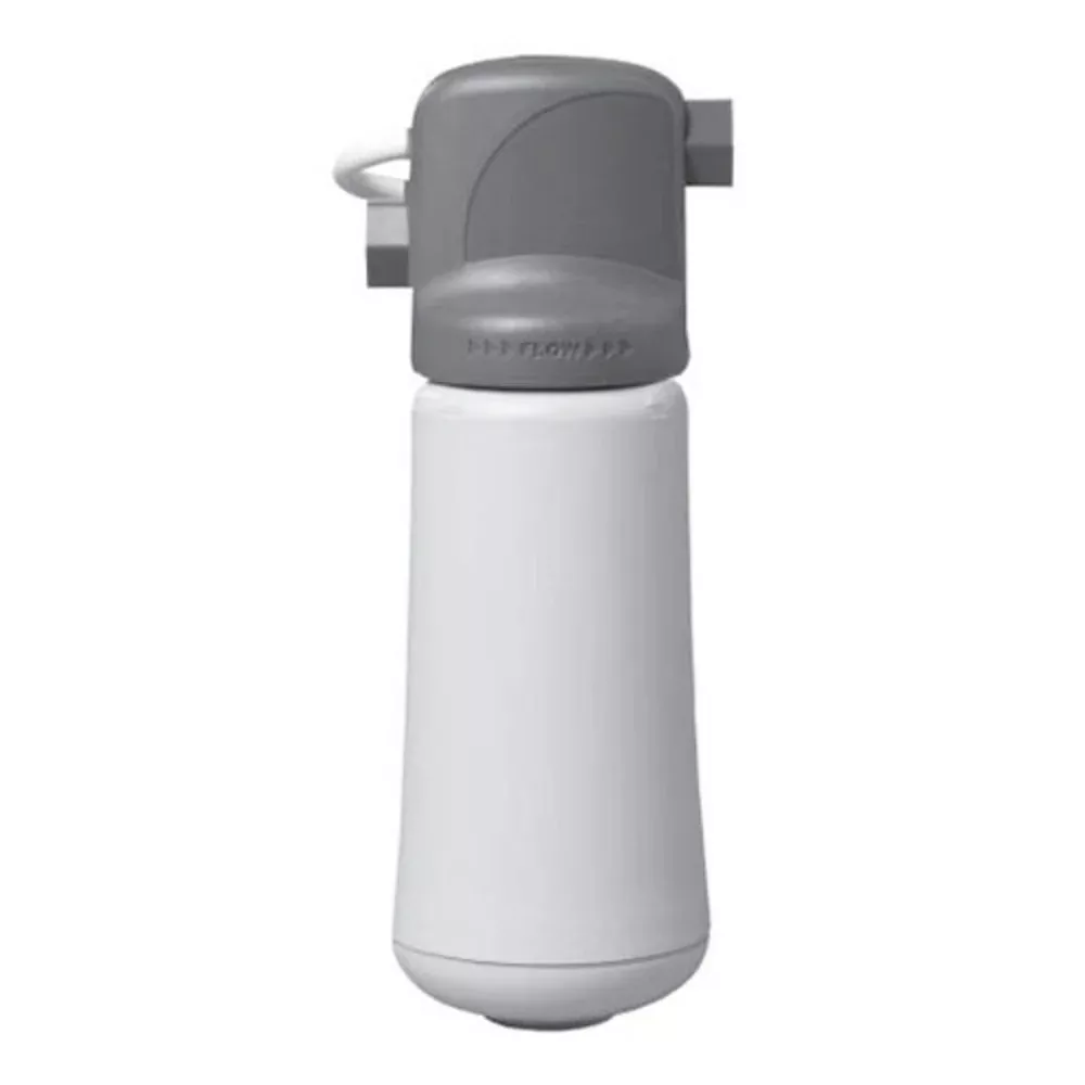 3M BREW115MS Coffee & Tea Filtration System 6213807