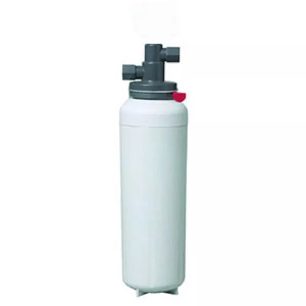 3M HF160-CL Chloramine Reduction System 56260-01