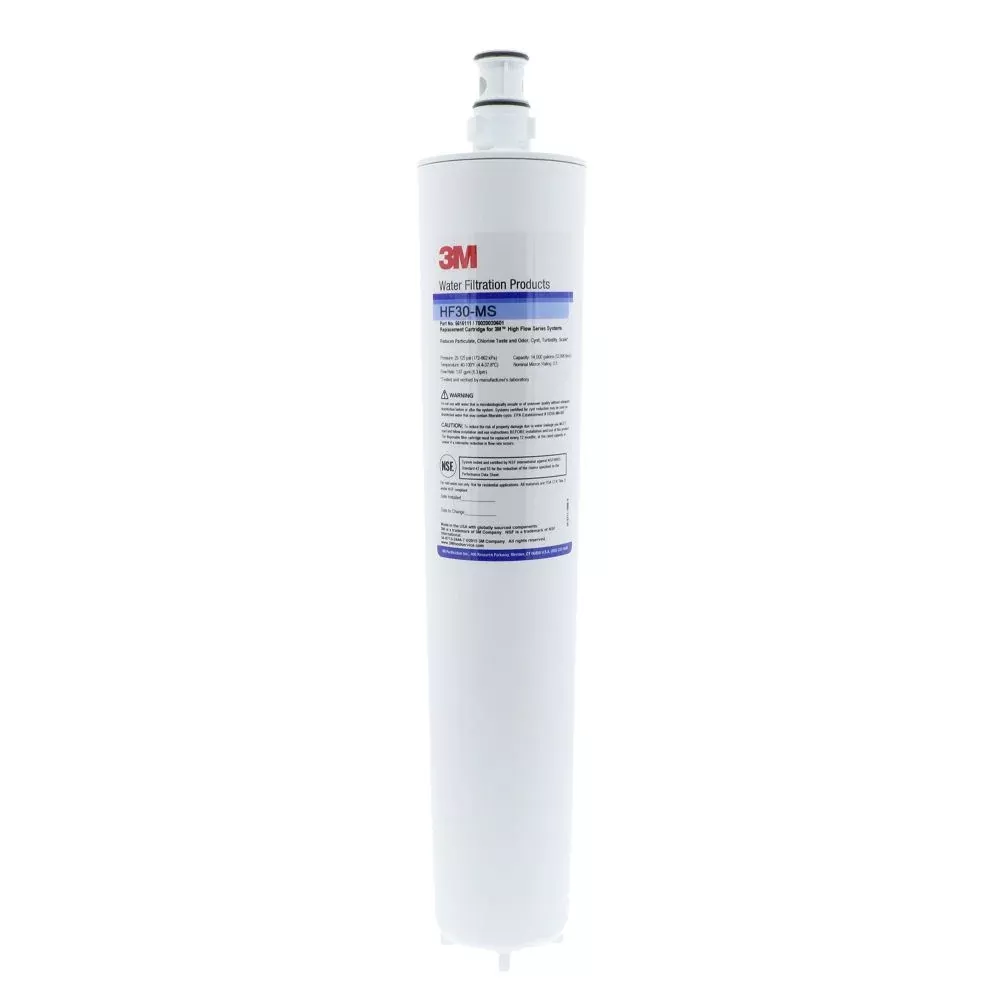 3M HF30MS Coffee & Tea Replacement Cartridge 5615111