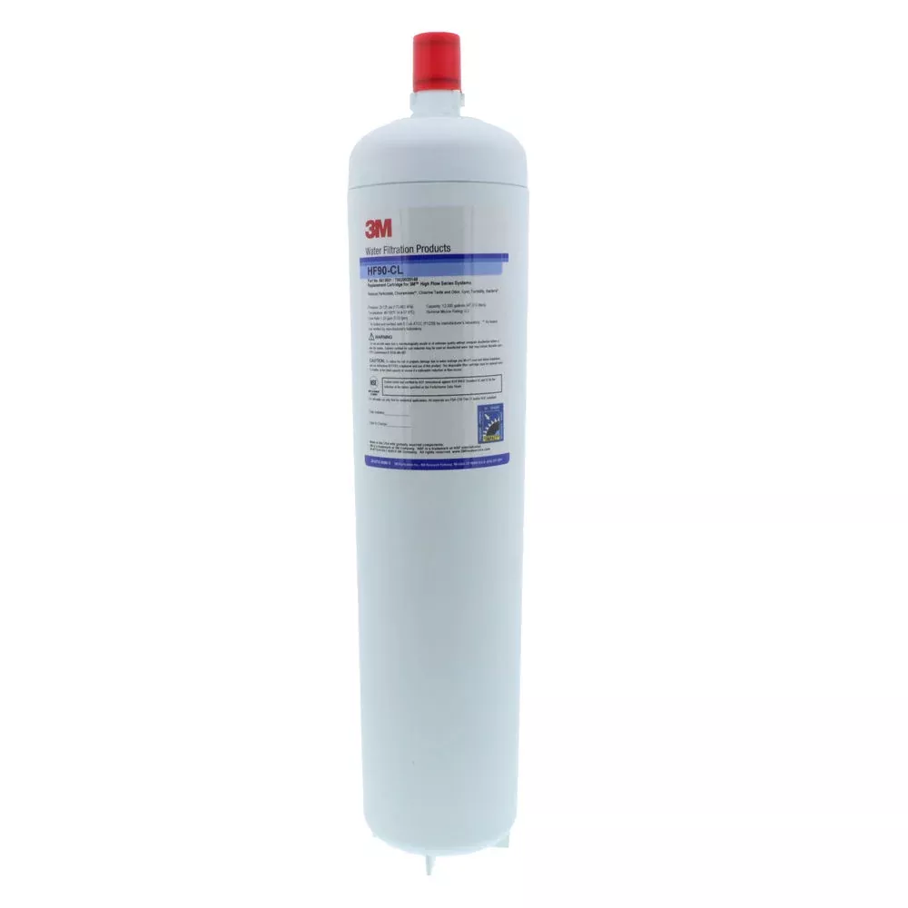 3M HF90-CL Replacement Cartridge56135-01