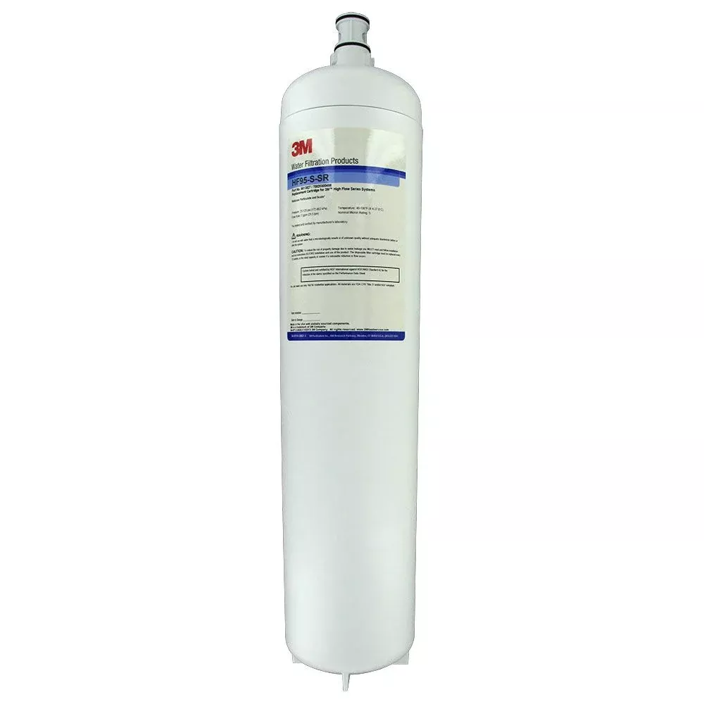3M HF95-S-SR Replacement Cartridge 56135-27
