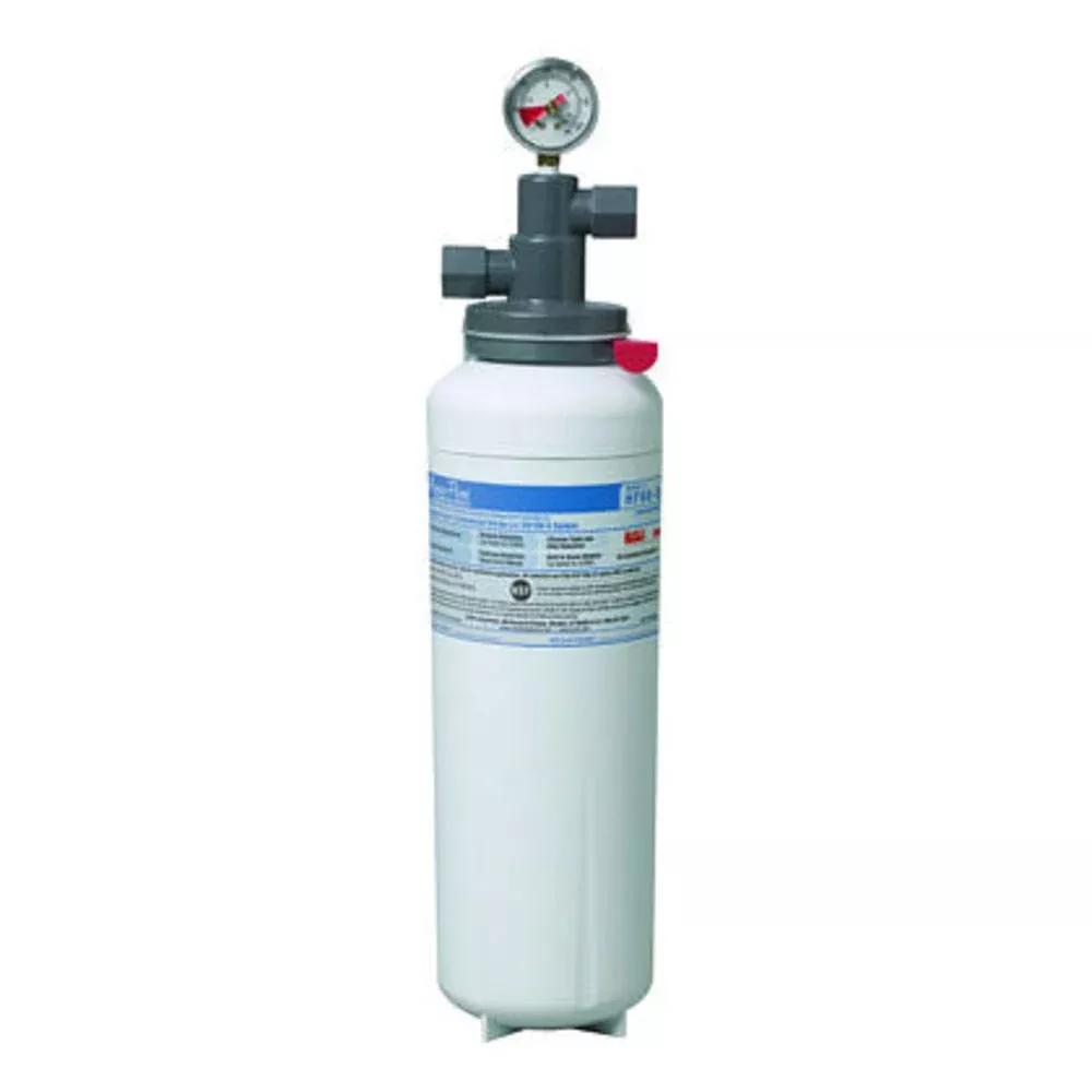 3M ICE165-S Ice Filtration System 56163-04