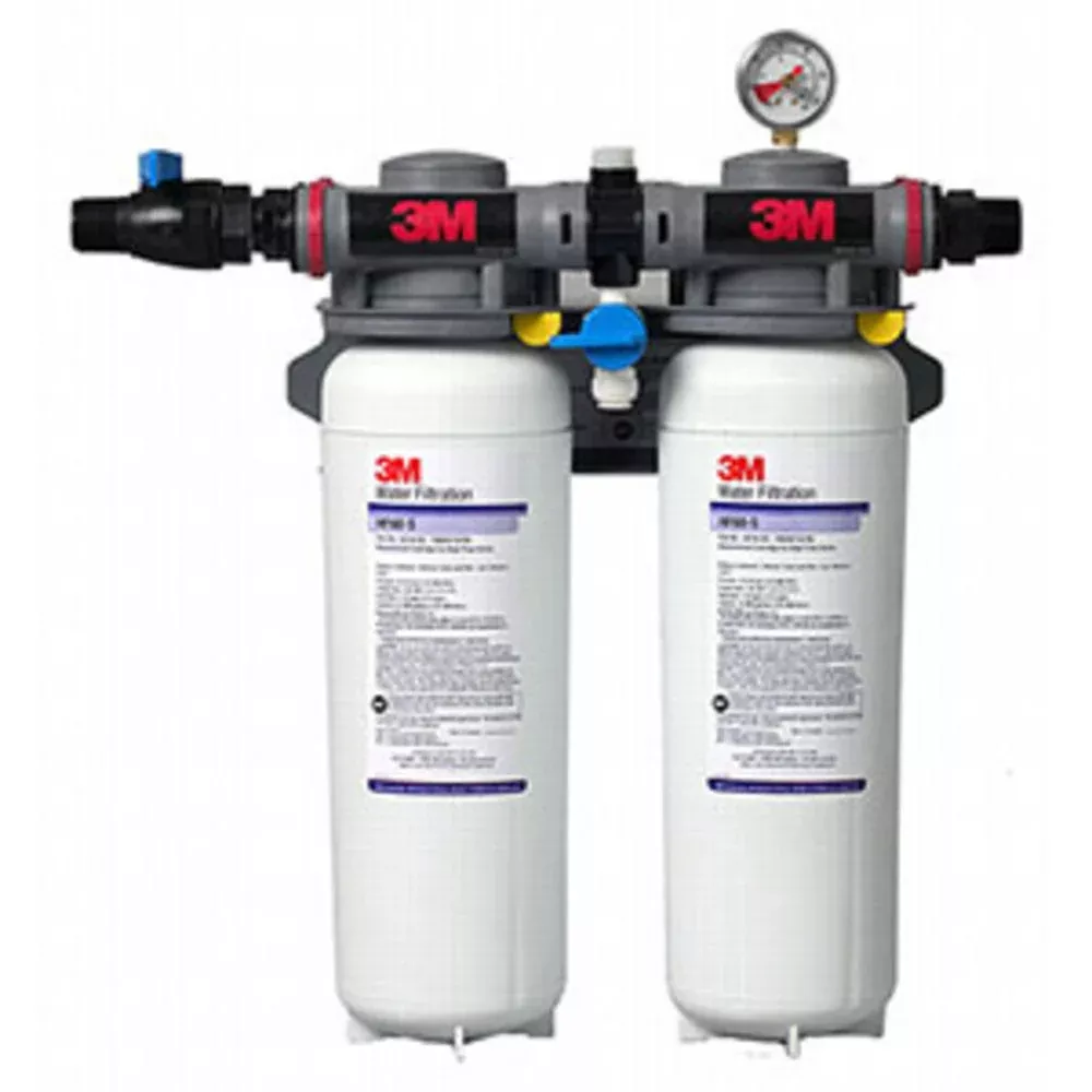 3M ICE265-S Ice/Coffee Filter System 56245-04