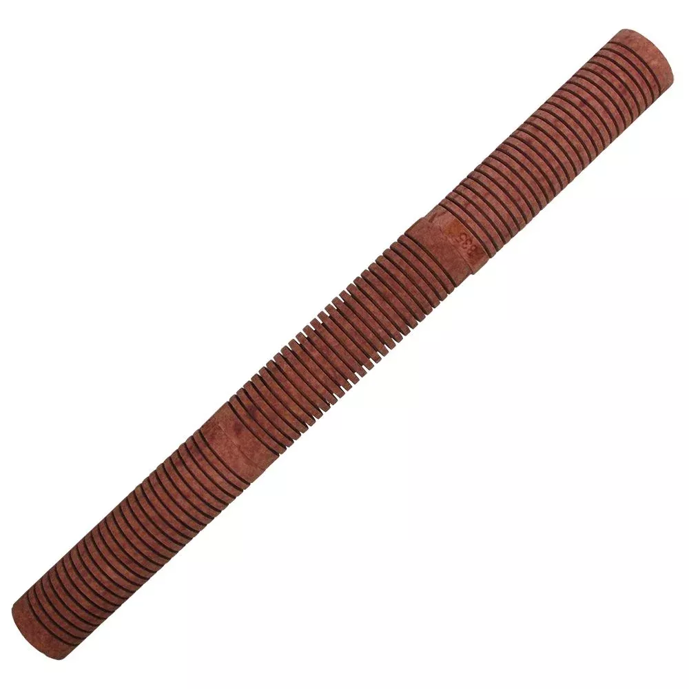 3M Micro-Klean G78W82N Grooved Resin Bonded 125 mic 2-5/8 x 19.5