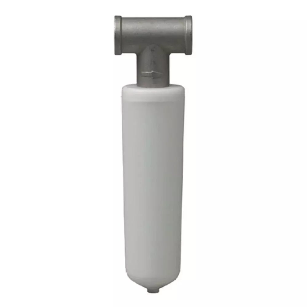 3M SF18-S Scale Inhibition System 56077-03