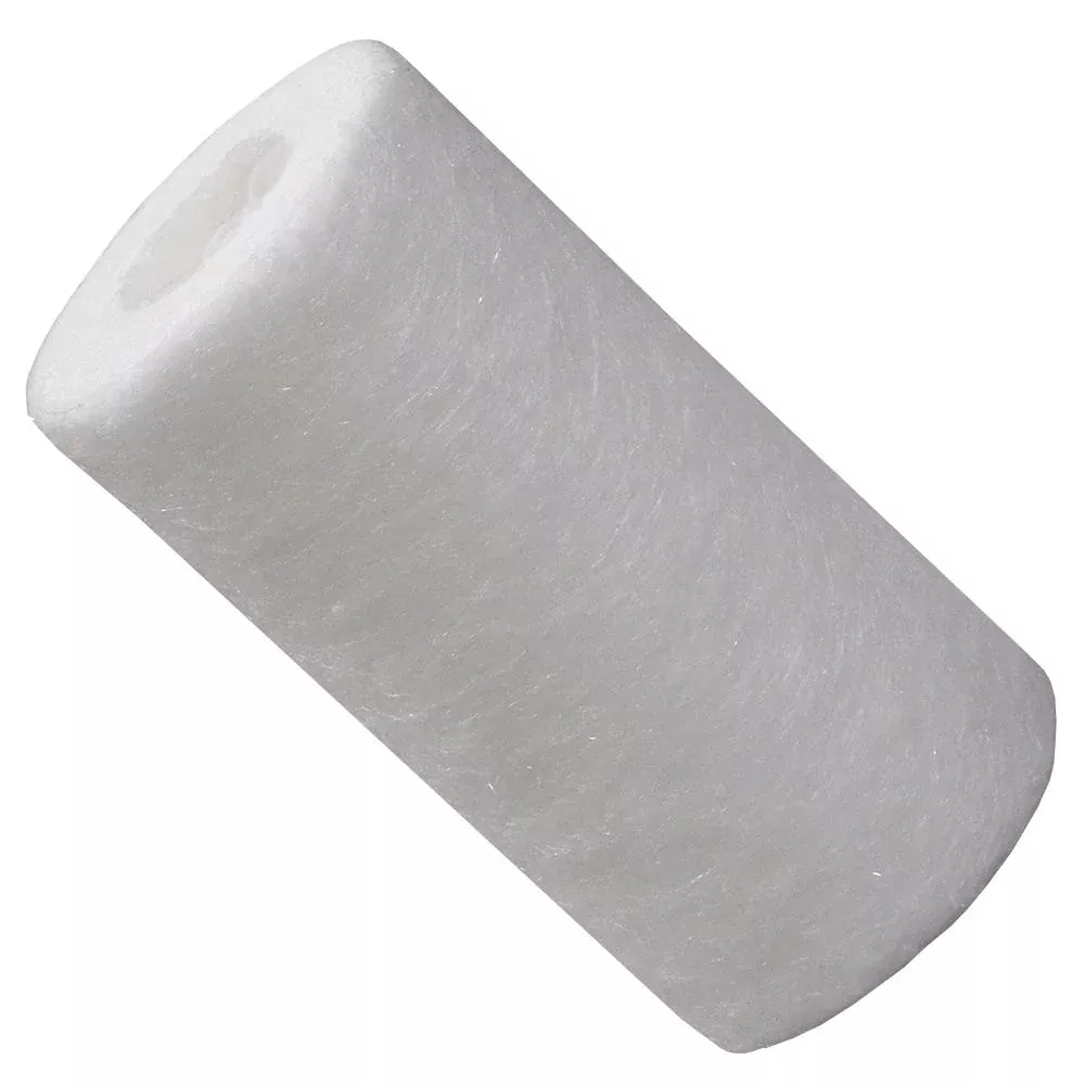 4-7/8" Purtrex Sediment Depth Filter - 1 Mic (PX01-4 7/8)