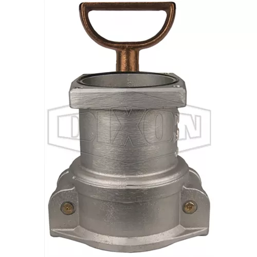 400637 - Vapor Recovery Repair Kit