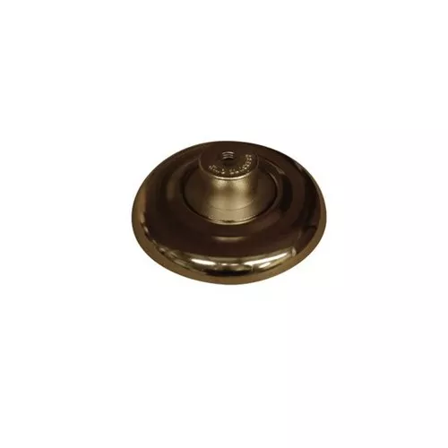 402006LN - Poppet Low Profile with Spring Retainer