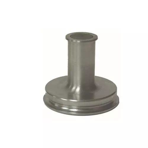 403010-O - Poppet