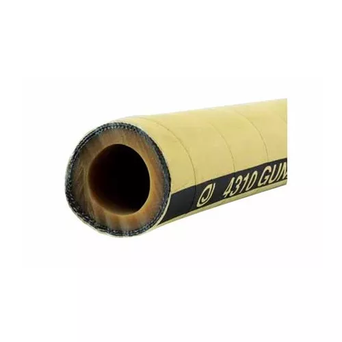 4310-0150-050 - 1-1/2"Gunite Tan Gum w/sw