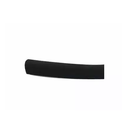 4312-0050-050 - 1/2"4312 2-Ply Sandblast Hose