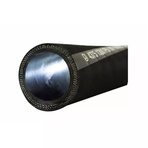 4375-0200-100 - 2"4375 Concrete Placement Hose - 1300 PSI