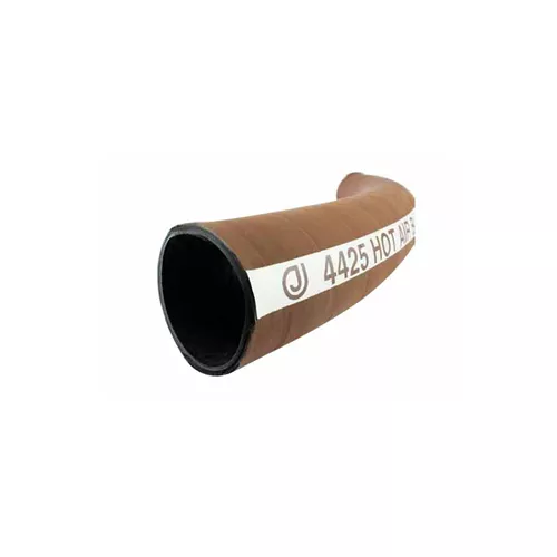 4425-0300-100 - 3"4425 Hot Air Blower Hose